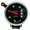 AutoMeter 5 Tach 9000 RPM Dual Range AU6852