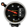 AutoMeter 5 Tach 9000 RPM Dual Range AU6852