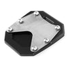 HONDA CRF 1100 L AFRICA TWIN / ADV(2020) Generic Kickstand Sidestand Plate Pad fit