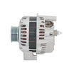 Holden Commodore VT VX VU VY 5.7L V8 LS1 Gen 3 Engine Alternator Suitable