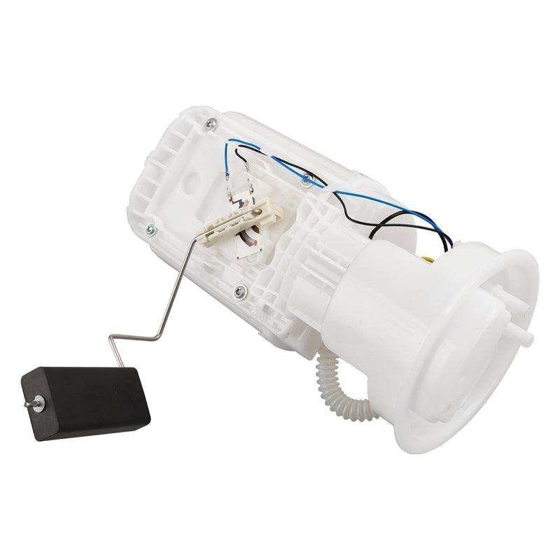 Audi A3 Fuel Pump Module 1.6L 1.8L (1996-2003)