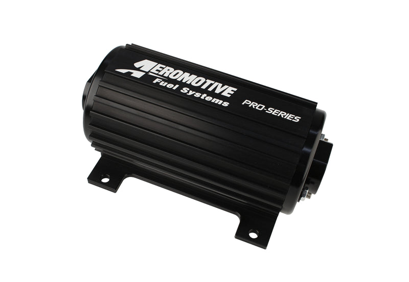Aeromotive Proseries Fuel Pump ARO11102
