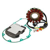 Honda 14-24 Pioneer SXS 31120-HL3-A01 Magneto Stator Regulator Gasket Kit