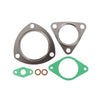 Ford Ranger 3.2L 2011-2015 Turbo Installation Stud & Gasket Kit