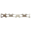 Holden Colorado RG Duramax LWH / LWN 2.8L Permaseal Exhaust Manifold Gasket