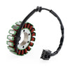 Kawasaki NINJA ZX-25R ZX250FMFNN 2020-2023 21003-0195 Magneto Stator Coil
