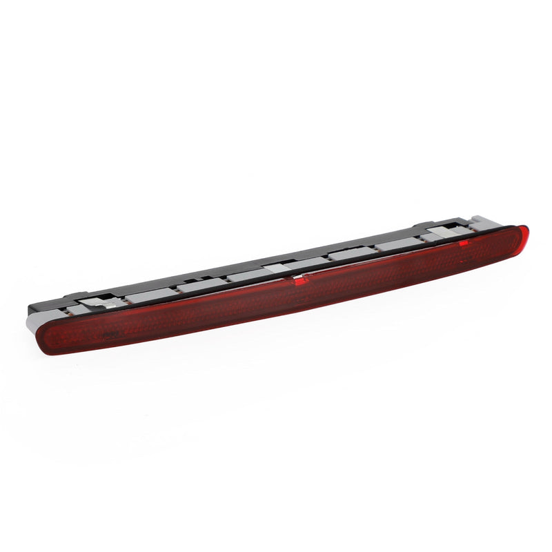 Audi A3 S3 Hatchback Third Brake Light (2004-2012)
