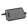 Bmw R 1250 Gs Adventure Rallye Te 19-20 Radiator Guard Cover Grill Fit