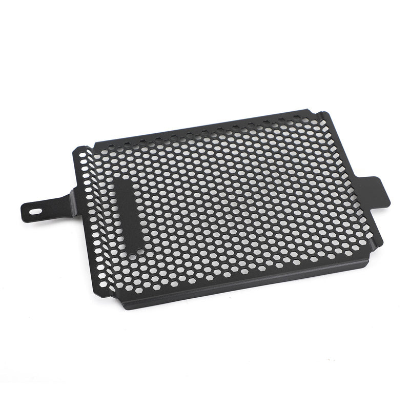 Bmw R1250Gs Rallye Exclusive 2019-2020 Radiator Guard Protector Cover Fit