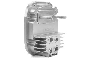 Cusco 692 008 AS Increased Capacity Rear Differential