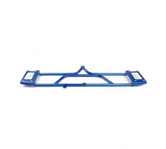 Cusco 692 492 FM Front Member Power Brace (WRX/STi 08-14)
