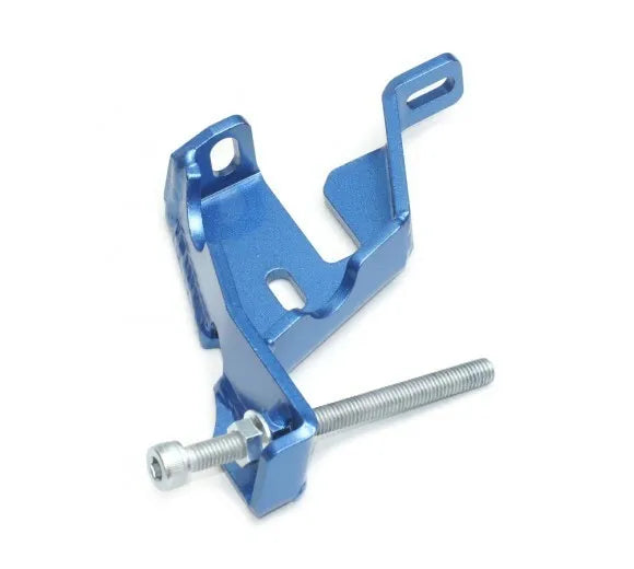 Cusco 692 561 A Brake Cylinder Stopper