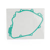 Honda CBR 900 RR CBR954RR SC50 2002 2003 Generic Regulator Stator Coil Gasket Kit