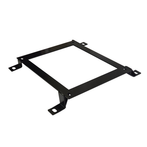 Autotecnica Mitsubishi Triton MN Sports Seat Rail Sliders