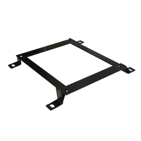Autotecnica Mitsubishi Triton Seat Rail ML, MN 2006-2015