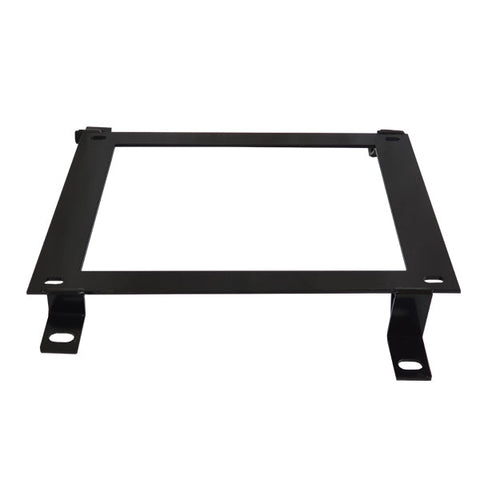 Autotecnica Mitsubishi Triton Seat Rail ML, MN 2006-2015