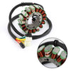 Polaris 600 800 IQ PRO 4012939 4012548 4012113 Generic STATOR GENERATOR ALTERNATOR