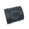 Holden Commodore WM VE V8 L76 L77 L98 LS2 LS3 Air Flow Meter Sensor Suitable
