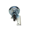 Nissan Patrol GU Y61 ZD30 3.0L Premium Turbo Vacuum Actuator