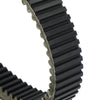2018-2021 Ski-Doo Snowmobile 850 E-TEC 417300571 Drive Belt Transmission