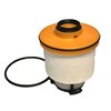 Oil Filter — OIL FILTER - 75*3/4-16UNF*85 F-FLOW SPIN ON