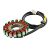 Kawasaki Ninja 250R 1986-2007 Eliminator 250 LX SE 87-1998 Stator Generator