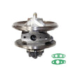 Ford Ranger 2.5L VJ38 Billet Turbo Cartridge CHRA Core