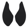 Triumph Daytona 675 2013 / 2016 Rubber Generic 2X Side Tank Traction Grips Pads Fit