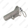 GMB Tensioner Hydraulic Timing Belt Ghat-205