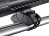 Yakima FatCat 6 EVO Ski & Snowboard Mount 8003097
