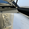 Torqit Airbox Toyota Landcruiser 300 Series Stainless