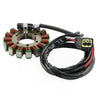 Kawasaki VN 900 Vulcan Custom / Classic / LT 2006-2023 Generator Stator