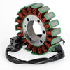 Kawsaki ZR Z 750 1000 Z750 R 2007-2012 Fedex Express Generic Regulator Magneto Stator Gasket Kit