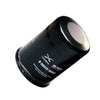 Toyota Avensis, Camry & RAV4 1AZFE / 2AZFE – 90915-YZZE2 Oil Filter Suitable