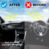 Toyota 86 Subaru BRZ 2012-2021 Dashboard Pad Dash Mat Cover Suitable