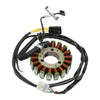 Honda CB223S CB 223 S (MC40) 2008-2017 Generator Stator