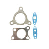 Nissan Pathfinder R51 YD25 2.5L Permaseal Exhaust Manifold&Turbo Gasket Kit