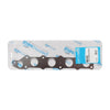 Mitsubishi Triton MR 4N15 2.4L Permaseal Turbo&Exhaust Manifold Stud&Gasket