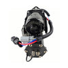 Discovery Range Rover Sport LR3 LR4 Air Suspension Compressor Pump Suitable