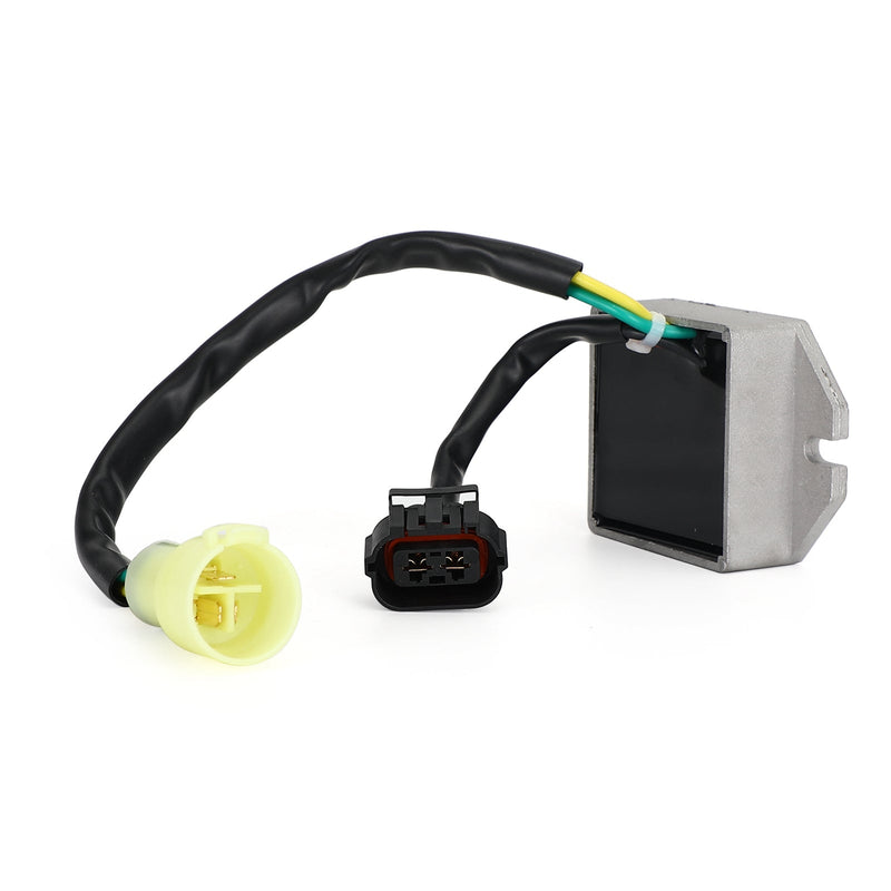 Ski-Doo Grand Touring 700 800 98-01 515175461 515170600 Generic Voltage Regulator