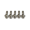 Kia Sorento D4HB 2.2L 2014 Onwards Titanium Turbo Charger Stud Kit