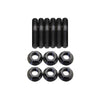 Nissan Patrol Y61 ZD30 3.0L Permaseal Turbo Installation Stud&Gasket Kit