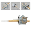 Suzuki DR-Z400S 00-19 DR-Z400SM 05-21 Generic Gas Tank Fuel Cock Valve Petcock fit