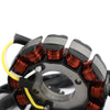 Yamaha YFZ 450 2004 2005 2007 2008 2009 2012 2013 Generic Magneto Generator Stator
