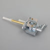 Suzuki DR650 DR650S DR650SE 44300-32E00 Generic Gas Tank Fuel Cock Valve Petcock fit