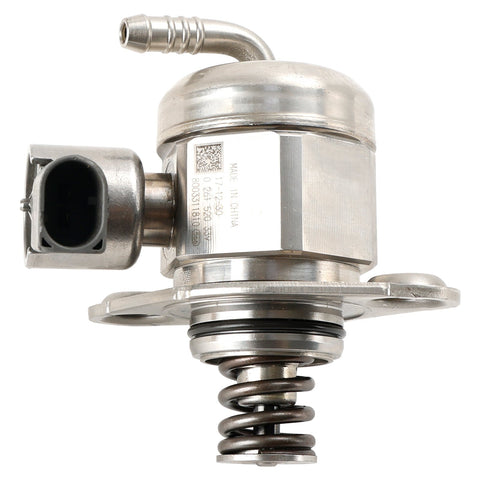 VW Golf MK7 High Pressure Fuel Pump 1.4T (2014-2017)
