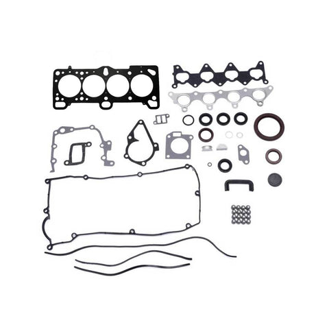 Hyundai GETZ TB 1.4L Petrol G4EE 2005-8 / 2011 VRS Cylinder Head Gasket Kits