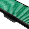 Honda CB1000R ABS CB1000 RA 2018-2023 17210-MKJ-D00 Air Filter Cleaner