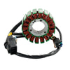 CF-Moto 250NK 250SR 300NK 300SS CF250 CF300 2017-2023 Generator Stator