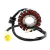 Honda TRX300EX TRX300X Sportrax 07-09 Generator Stator Regulator & Gasket
